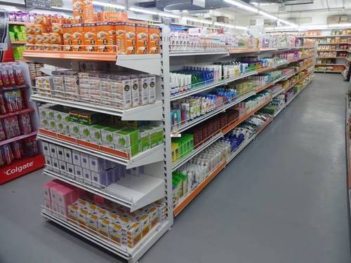 SUPERMARKET RACKS MANUFACTURER IN ORISSA. |  I G Enterprises | SUPERMARKET RACKS MANUFACTURER IN  Odisha  , DEPARTMENTAL STORE RACKS MANUFACTURER IN   Odisha, GROCERY STORE RACK MANUFACTURER IN  ODISHA - GL102127