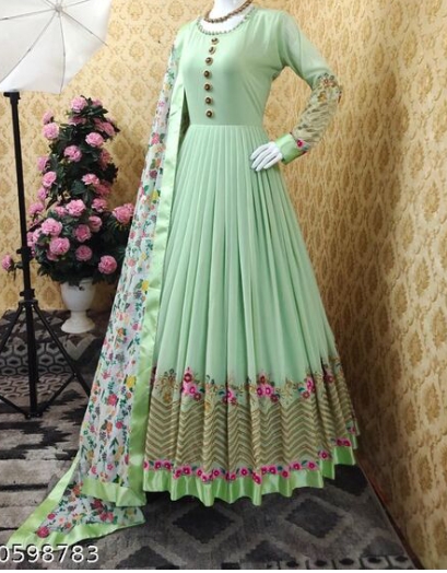 Balu's Modern Dry Cleaners, Dry cleaning services near high-tech city. Dry cleaning services near Amirpet. Dry cleaning services near vasanth Nagar Dry cleaning services near Nizampet.Dry cleaning services near Bachipally
