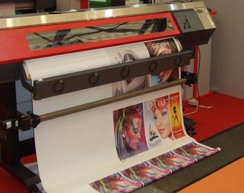 Surya Majestik Colour Xerox, #Flex Printing Service In Secunderabad   #Flex Printing Service In Sp Road   #Flex Printing Service In Bowenpally   #Flex Printing Service In Uppal   #Flex Printing Service In Tarnaka   #Nacharam  