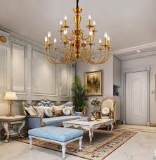 Globe Furniture & Lightings, Decorative Light Showroom in hyderabad , Decorative Light Showroom in miyapur , Decorative Light Showroom in kukatpally , Decorative Light Showroom in hitech city , Decorative Light Showroom in gachib