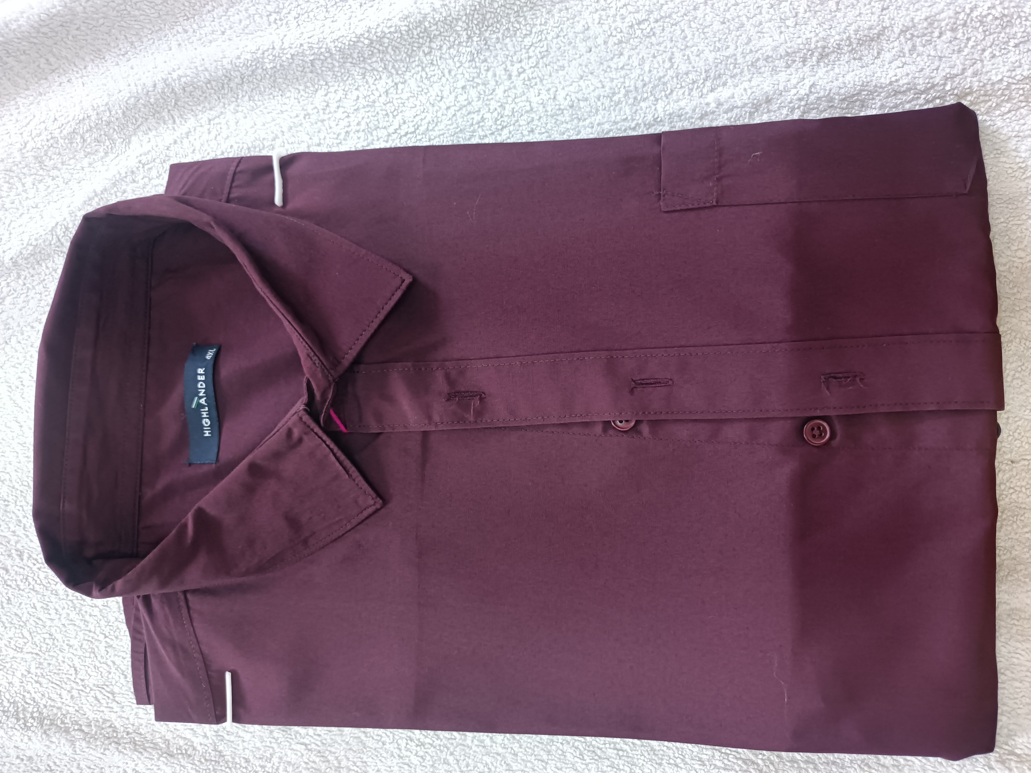 Balu's Modern Dry Cleaners, Blouse dry cleaners in kphb, shirt dry cleaners service in hyderabad, blouse dry cleaners service in Kondapur, blouse dry cleaners service in miyapur, blouse dry cleaners service in Gopal Nagar, 
