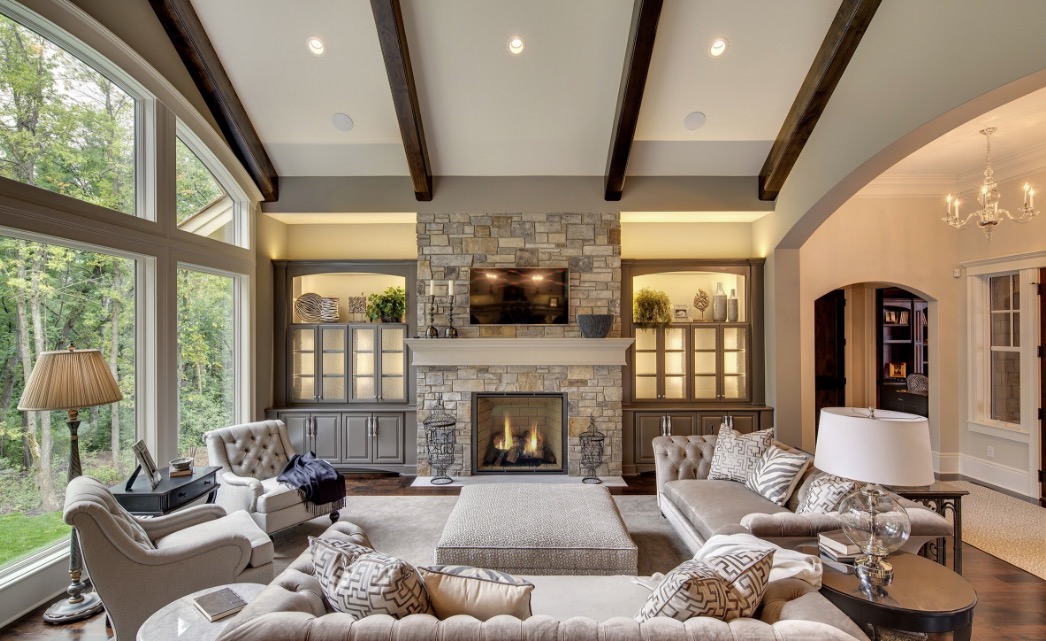 HARSH INTERIOR DESIGNER, TOP INTERIOR DESIGNER IN KALEWADI, UNIK INTERIOR DESIGNER IN KALEWADI, BEST INTERIOR DESIGNER IN KALEWADI,CREATIVE INTERIOR DESIGNER IN KALEWADI, BEST INTERIOR DESIGNER KALEWADI,TOP INTERIOR DESIGNER