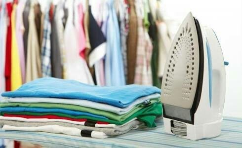 Balu's Modern Dry Cleaners, Top Drycleaning Services in Miyapur,Saree Rolling in Kukatpally,Saree Polishing in KPHB,Laundry services in pragathi nagar,Ironing services in Bachupally,Steam ironing in Miyapur,Drycleaning near me
