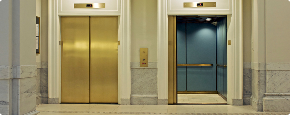 VIRAT ELEVATOR , ELEVATOR IN ZIRAKPUR ,ELEVATOR ZIRAKPUR,ELEVATOR COMPANY IN ZIRAKPUR, ELEVATOR DEALER  IN ZIRAKPUR,ELEVATOR MANUFACTURER  IN ZIRAKPUR, 