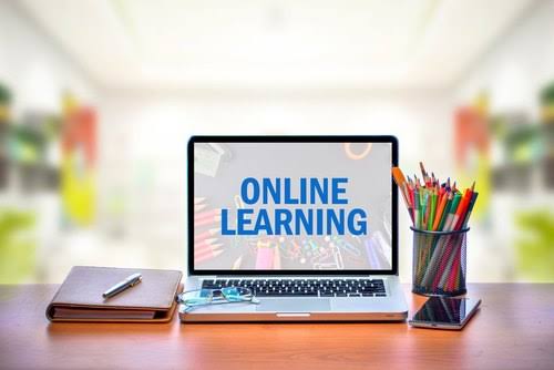 Dhingra Education Bureau, COST ACCOUNTING CLASSES IN RAMESH NAGAR, MANAGEMENT ACCOUNTING CLASSES IN RAMESH NAGAR, INCOME TAX CLASSES FOR BCOM IN RAMESH NAGAR 