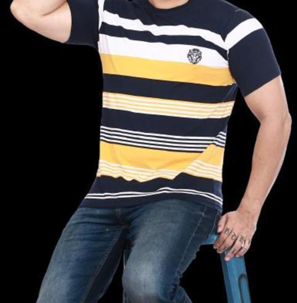 Balu's Modern Dry Cleaners, Dry cleaning services near lingampally, Dry cleaning services near muyapur . Dry cleaning services near nijampet . Dry cleaning services near Kukatpally, Dry cleaning services near musoopet 