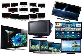 Bajaj Techno Service Center, Sony TV Service Center in KPHB, Sony LED TV Service Center in KPHB, Sony LCD TV Service Center in KPHB, Sony Smart TV Service Center in KPHB, Sony TV Service Center in Hyderabad