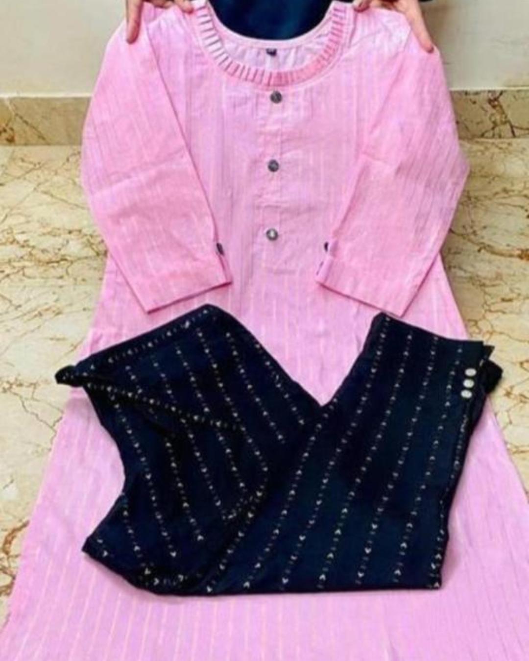 Balu's Modern Dry Cleaners, Dry cleaning services near Kukatpally. Dry cleaning services near kphb colony. Dry cleaning services near mirpur. Dry cleaning services near high-tech city. Dry cleaning services near Gachibowli 