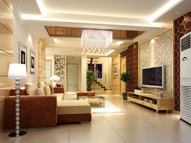 HARSH INTERIOR DESIGNER, TOP INTERIOR DESIGNING IN KALEWADI,BEST INTERIOR DESIGNER IN KALEWADI,A CREATIVE INTERIOR DESIGNER IN KALEWADI,UNIK INTERIOR DESIGNER IN KALEWADI,TOP INTERIOR DESIGNER KALEWADI,BEST INTERIOR DESIGNER