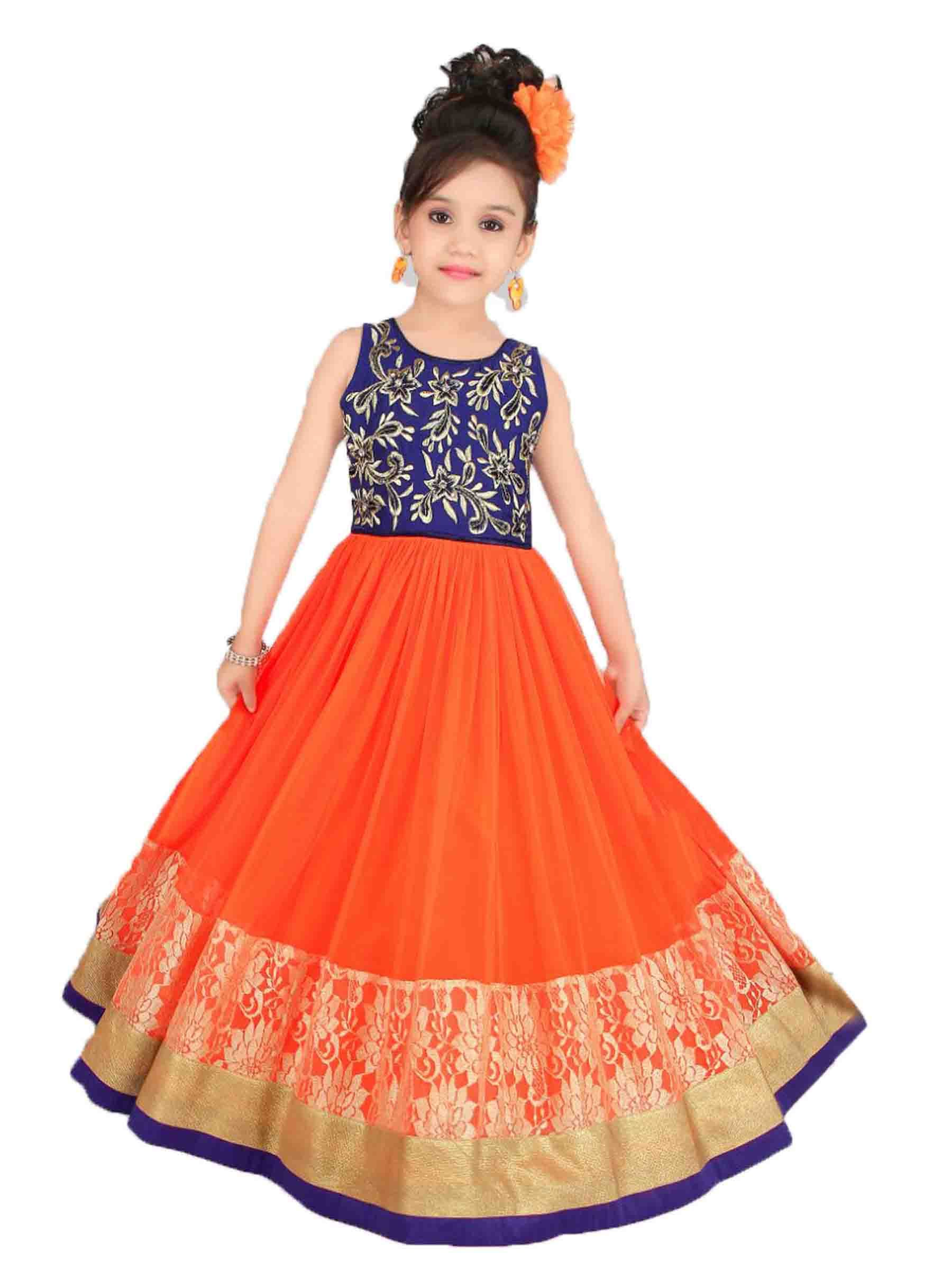 Balu's Modern Dry Cleaners, kids wear dry cleaning  in kphb,kids wear dry cleaning in kukatpally,kids wear dry cleaning in addagutta