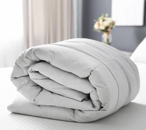 Balu's Modern Dry Cleaners, Dry cleaning services in Miyapur, kphb, rajiv Gandhi, gopalnagar,madhura nagar, pragathi nagar