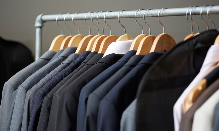 Balu's Modern Dry Cleaners, dry cleaning services in Hyderabad,dry cleaning services in kphb,dry cleaning services in jntu,dry cleaning services in nizampet,dry cleaning services in ameerpet,dry cleaning services in kukatpally.