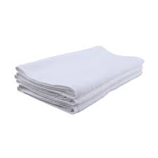 Balu's Modern Dry Cleaners, Dry cleaning services in Miyapur, kphb, rajiv Gandhi, gopalnagar,madhura nagar, pragathi nagar