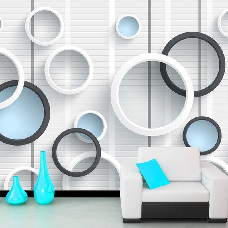 Best Wallpapers in Zirakpur SHIVAY DECOR cheap wallpaper in