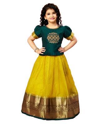 Balu's Modern Dry Cleaners, Dry cleaning services in Miyapur, kphb, rajiv Gandhi, gopalnagar,madhura nagar, pragathi nagar