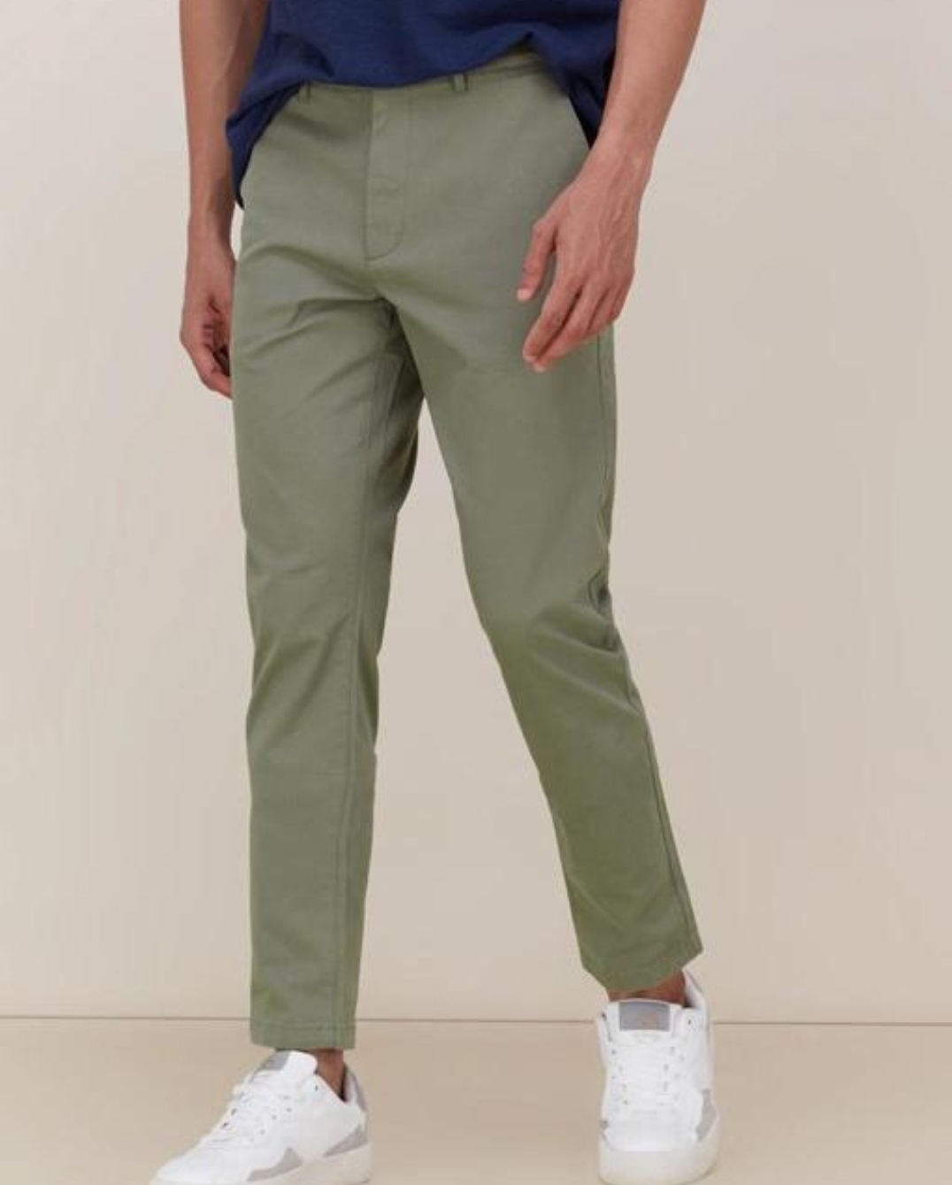 Balu's Modern Dry Cleaners, Dry cleaning service near Hyderabad. Dry cleaning service near Kukatpally. Dry cleaning service near Gachibowli. Dry cleaning service near forum.  Dry cleaning service near high-tech City
