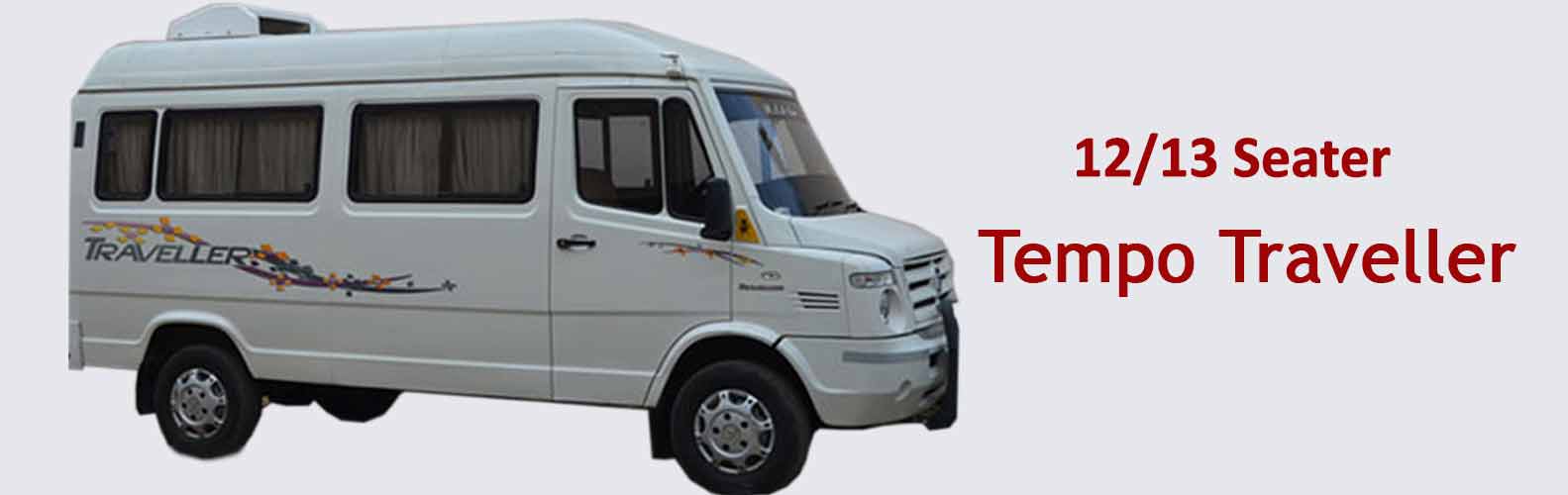 GetMyCabs , rates for tempo traveller on hire in bangalore,tempo traveller price in bangalore