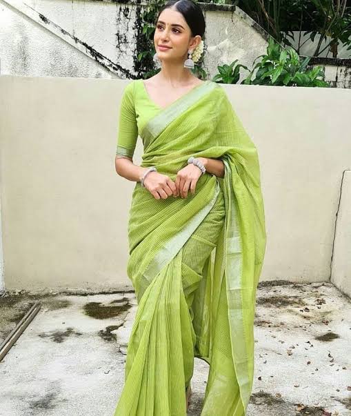 Balu's Modern Dry Cleaners, Dry cleaning services in Miyapur, kphb, rajiv Gandhi, gopalnagar,madhura nagar, pragathi nagar