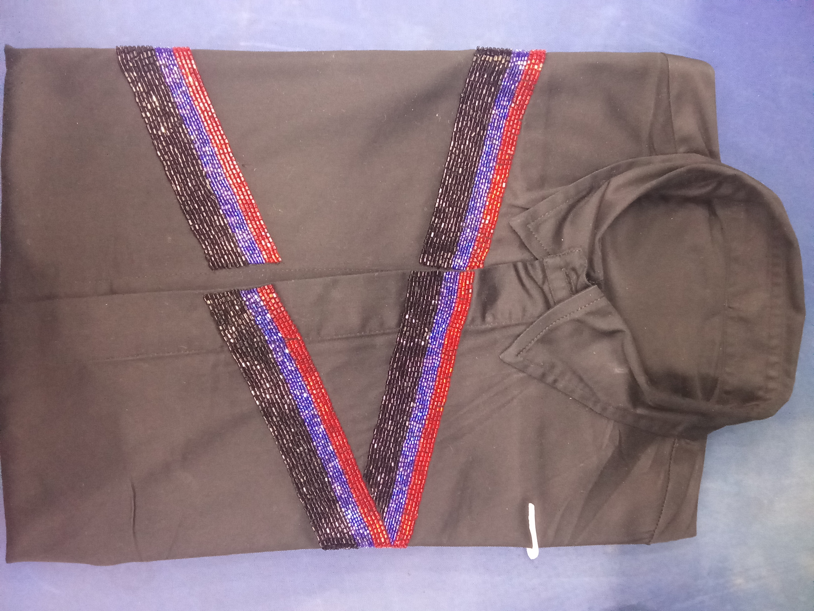 Balu's Modern Dry Cleaners, Shirt dry cleaning services near kphb, Gokul plots,vasanth Nagar,nizampet bachpalli miyapur suchitra 