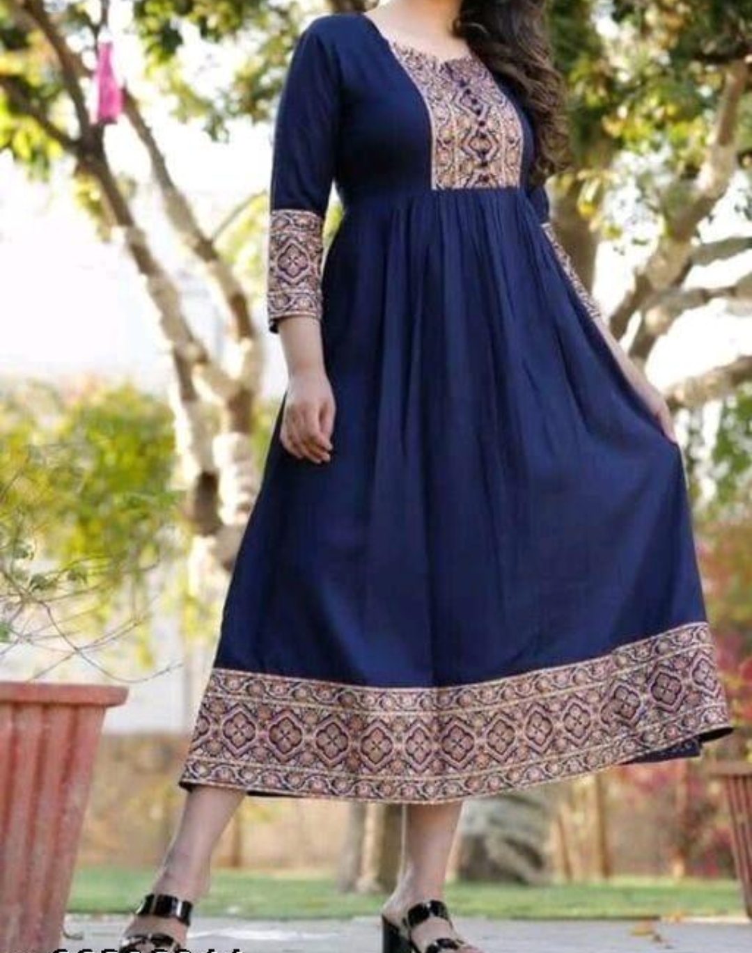 Balu's Modern Dry Cleaners, Dry cleaning services near Kukatpally. Dry cleaning services near kphb colony. Dry cleaning services near mirpur. Dry cleaning services near high-tech city. Dry cleaning services near Gachibowli 