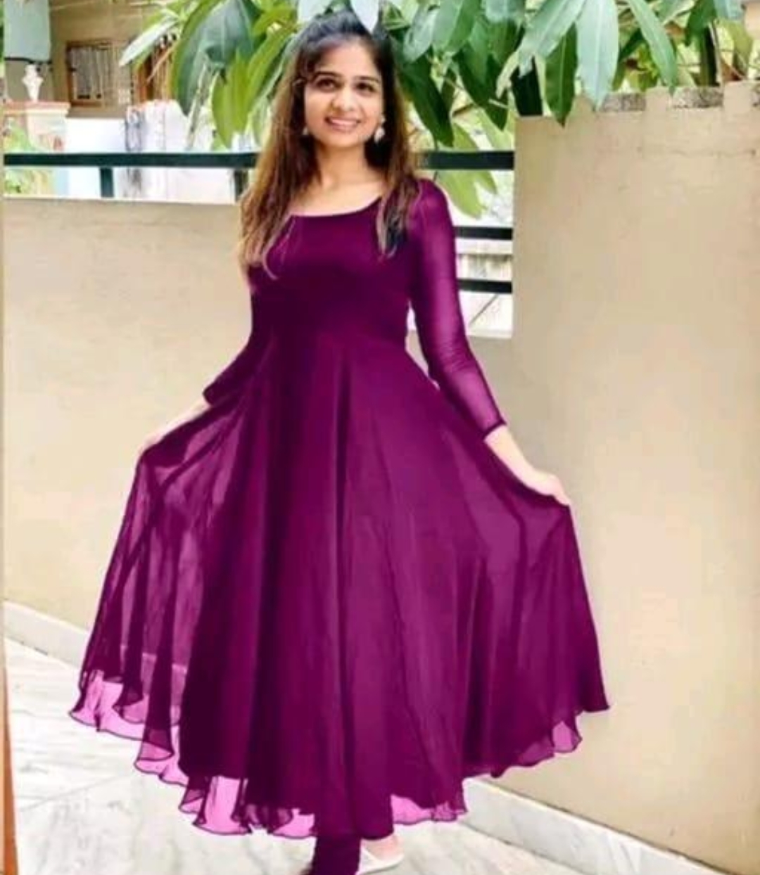 Balu's Modern Dry Cleaners, Dry cleaning services near Kukatpally. Dry cleaning services near kphb colony. Dry cleaning services near mirpur. Dry cleaning services near high-tech city. Dry cleaning services near Gachibowli 