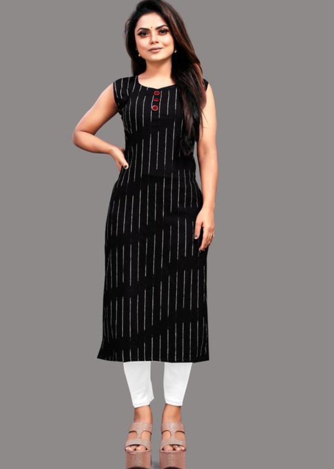 tops dying services  | Balu's Modern Dry Cleaners | Dry cleaning services near Gachibowli, Dry cleaning services near Kukatpally, Dry cleaning services near KPHB colony, Dry cleaning services near miyapur, Dry cleaning services near balnagar - GL113799