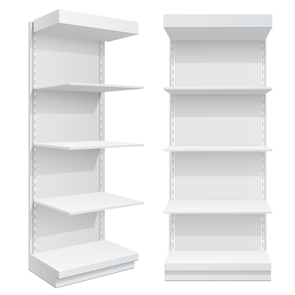 Super Market Racks in mohali |  I G Enterprises | Super Market Racks in mohali,Super Market Racks manufacturer in mohali,Super Market Racks for grocery store  in mohali,Super Market Racks for departmental store  in mohali - GL79152