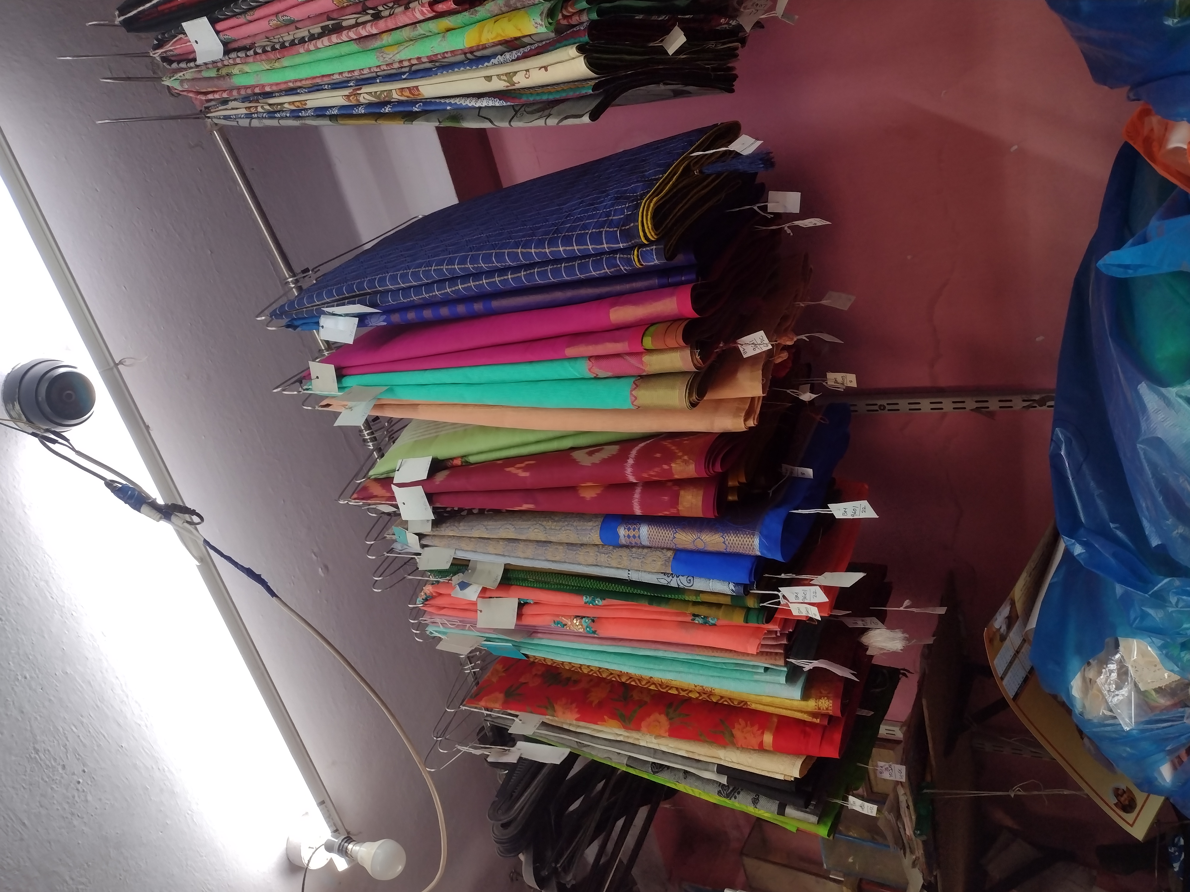 Balu's Modern Dry Cleaners, Saree dry cleaning in addagutta, saree dry cleaning in kphb, saree dry cleaning in Miyapur, saree dry cleaning in madhapur