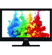 Bajaj Techno Service Center, Samsung TV Service Center in Malakpet, Samsung TV Service Center in Malakpet, Samsung TV Service Center in Malakpet, Samsung TV Service Center in Malakpet, Samsung TV Service Center in Malakpet