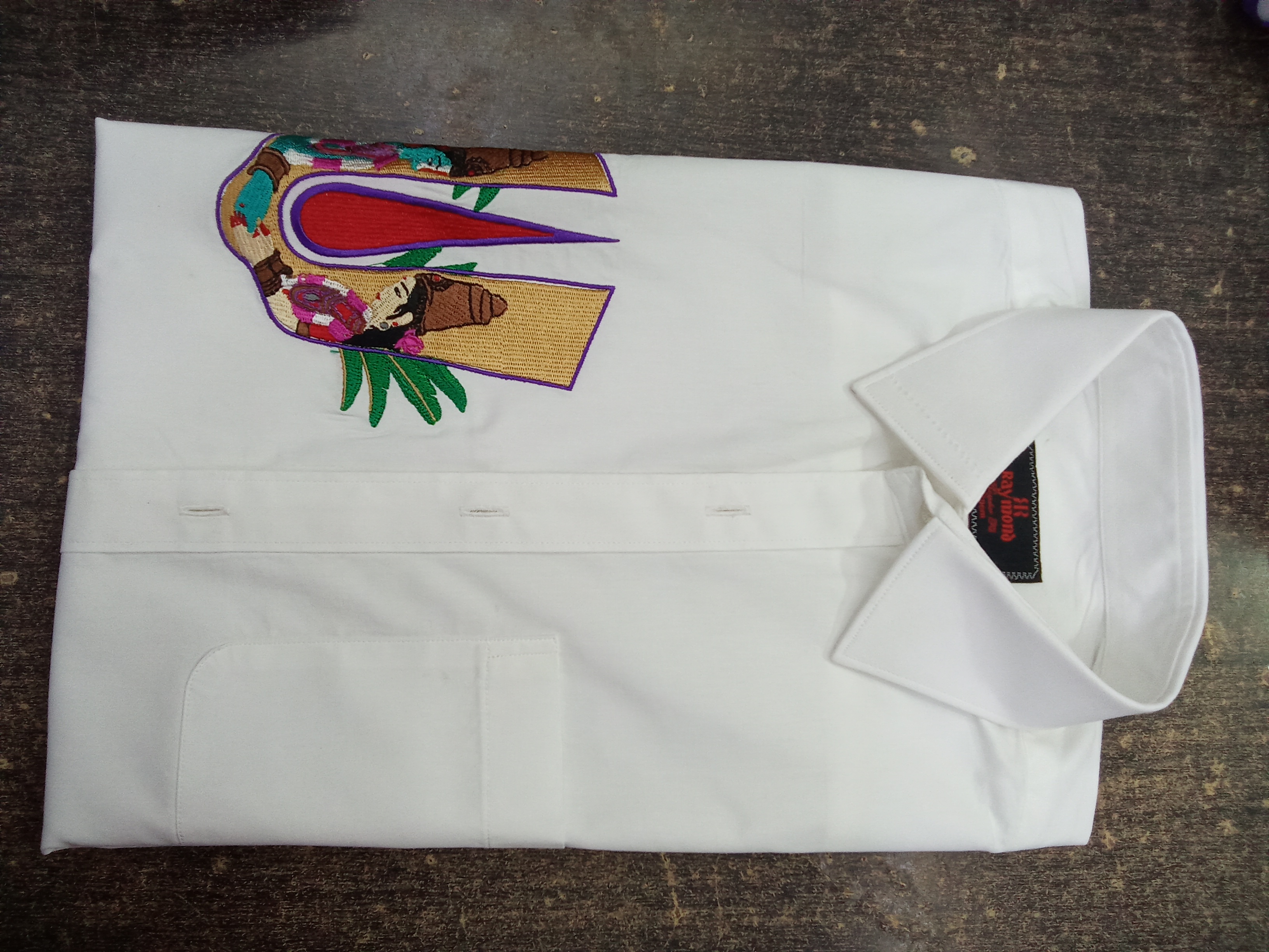 Balu's Modern Dry Cleaners, Shirt dry cleaning services in kphb, Gokul plots,vasanth Nagar,nizampet, bachpalli, miyapur, suchitra,bhel, chandhanagar  etc.