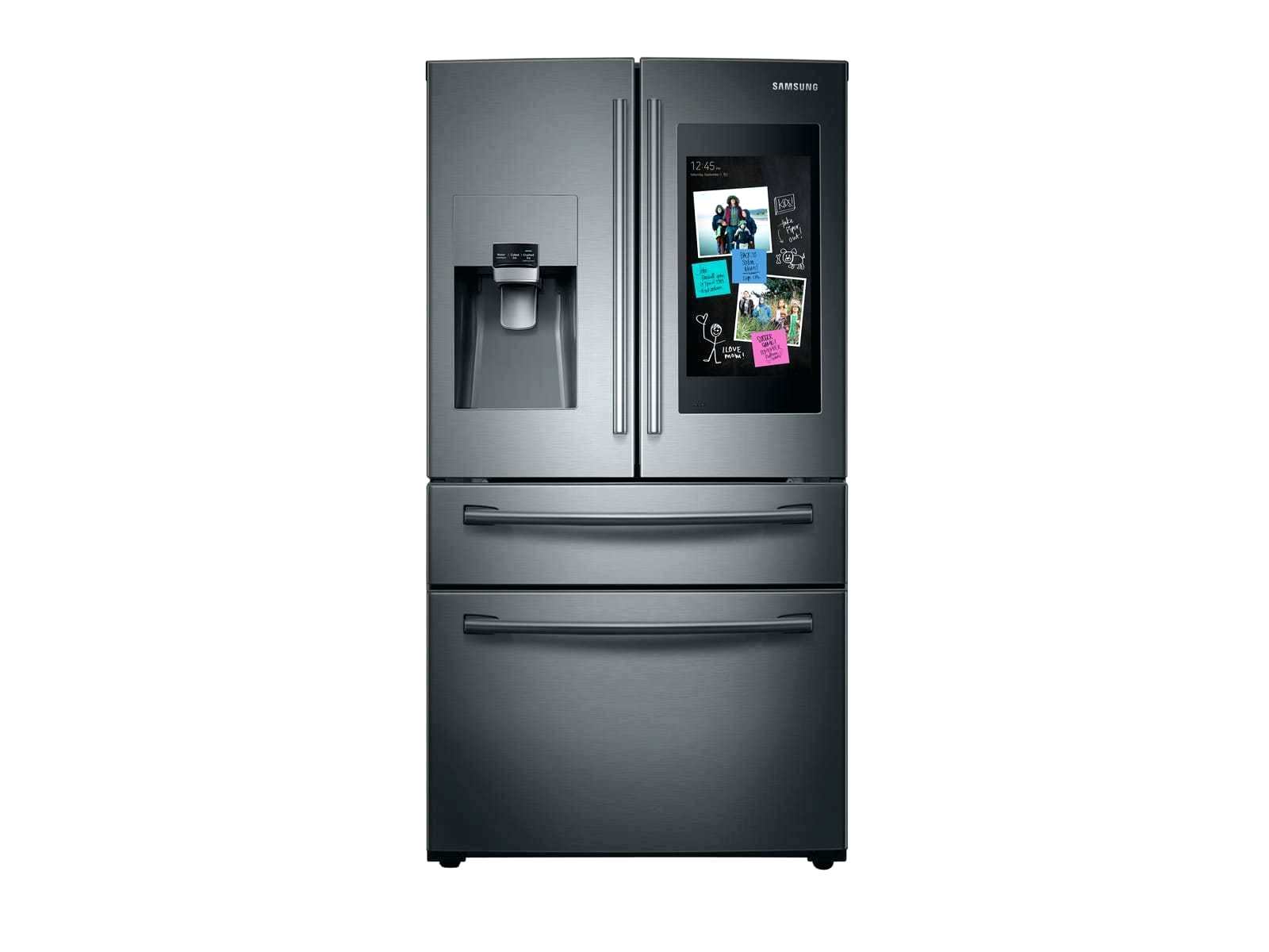 S A ENTERPRISES, Samsung Refrigerator spare parts in Moti nagar,Refrigerator spare parts in kukatpally,Refrigerator spare parts in Ameerpet,Refrigerator spare parts in KPHB,Refrigerator spare parts in Borbonda