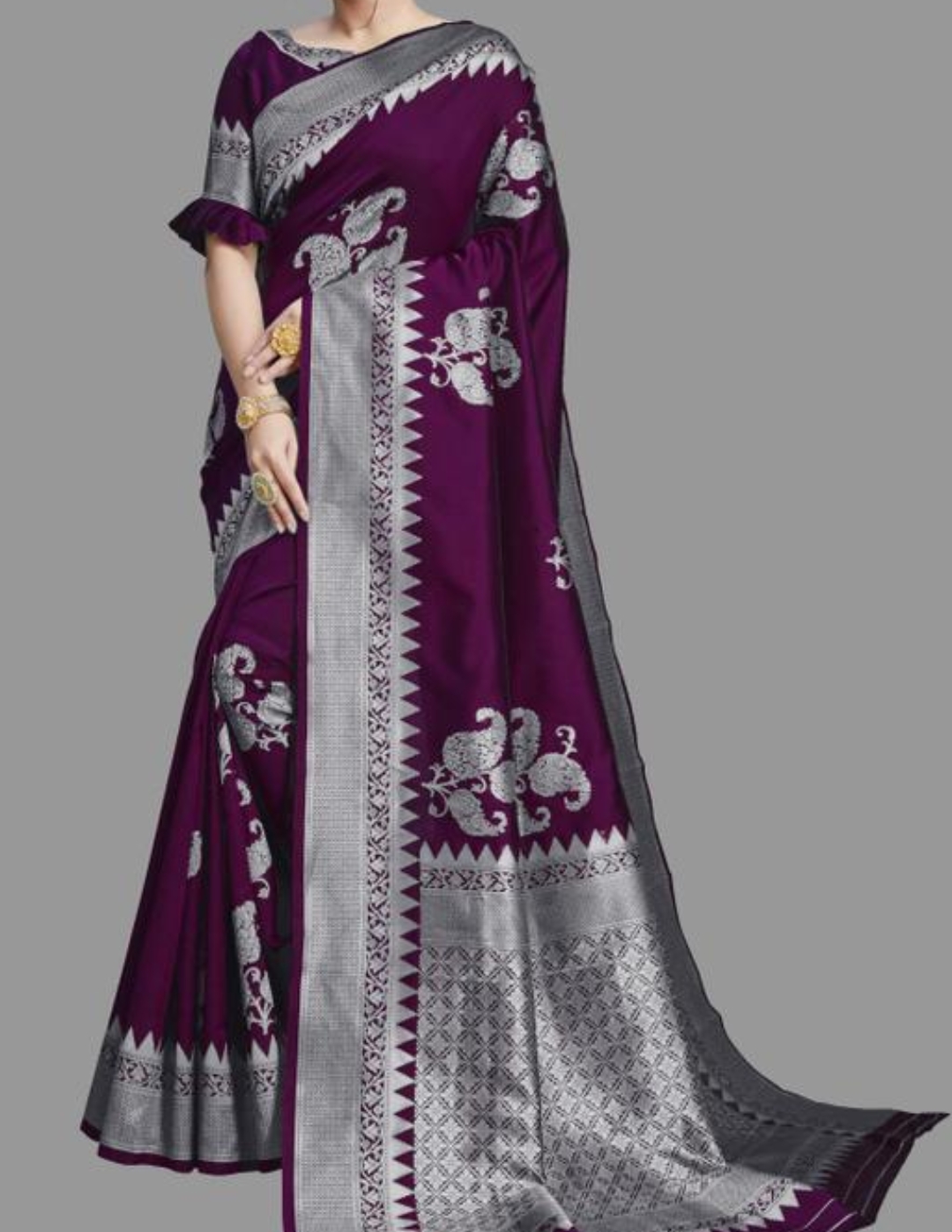 Balu's Modern Dry Cleaners, Dry cleaning services near balnagar,Dry cleaning services near pragathi nagar. Dry cleaning services near jntu . Dry cleaning services near lig, Dry cleaning services near high-tech city 