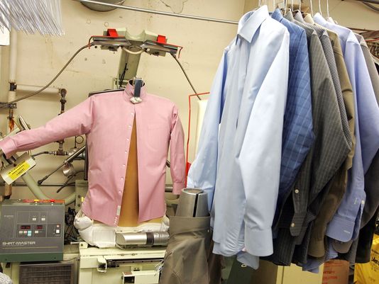Balu's Modern Dry Cleaners, Laundry Services in kukatpally,laundry services in kphb,laundry services in jntu,dry cleaning services in kphb,dry cleaning services in jntu,dry cleaning services madhura nagar,laundry services 