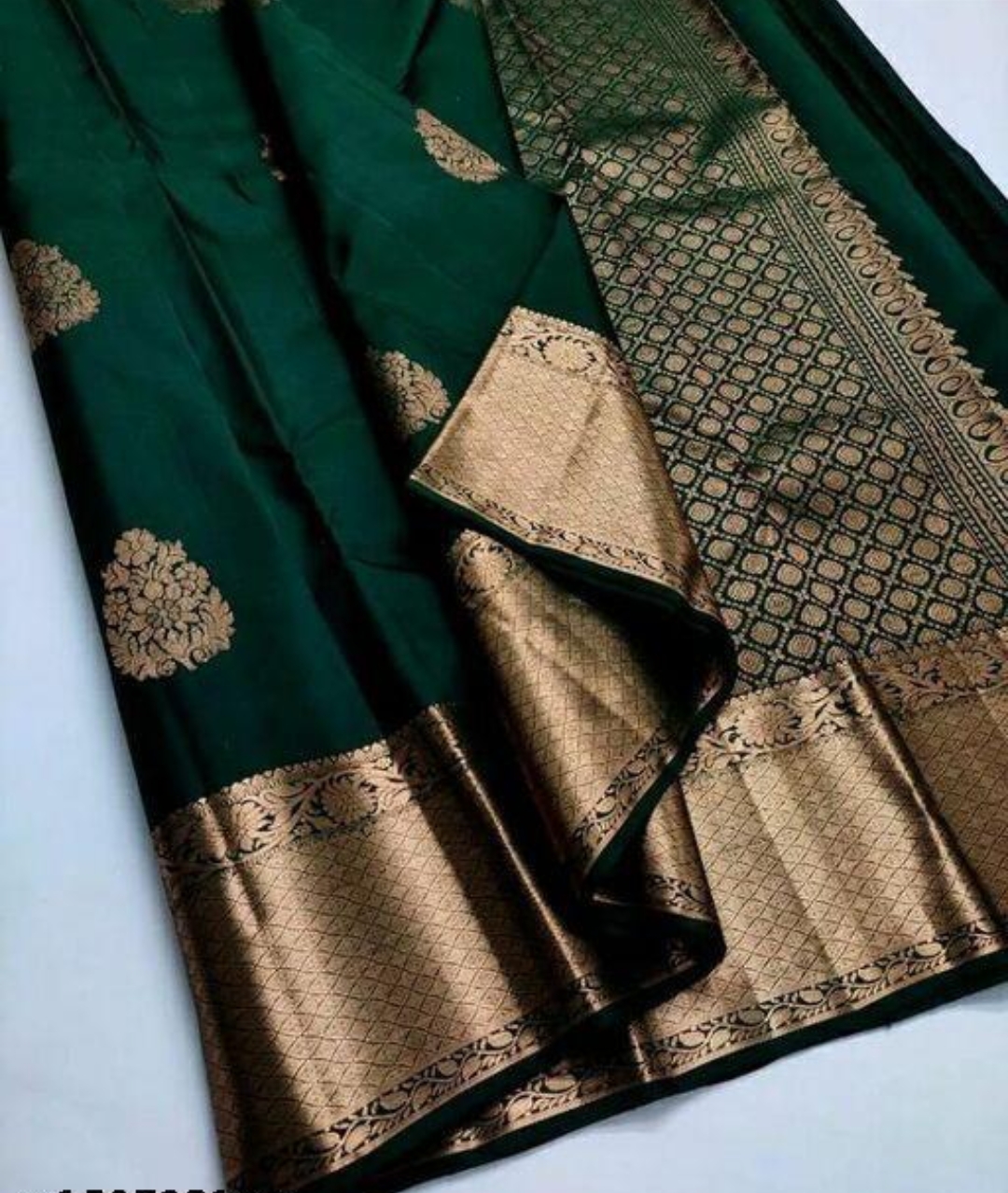Balu's Modern Dry Cleaners, Dry cleaning services near lingampally, Dry cleaning services near muyapur . Dry cleaning services near nijampet . Dry cleaning services near Kukatpally, Dry cleaning services near musoopet 