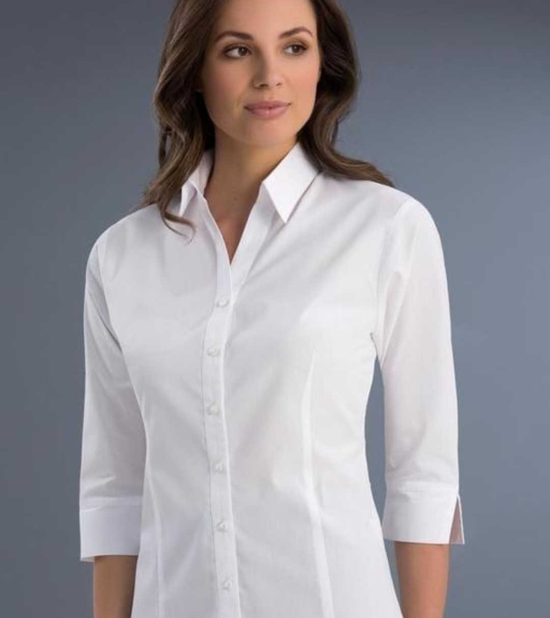 Balu's Modern Dry Cleaners, Dry cleaning services near balnagar,Dry cleaning services near pragathi nagar. Dry cleaning services near jntu . Dry cleaning services near lig, Dry cleaning services near high-tech city 