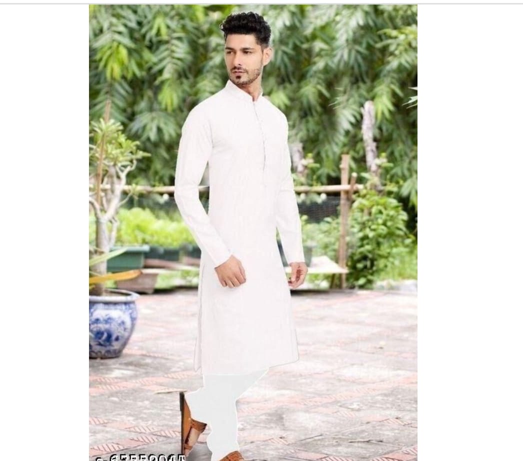 Balu's Modern Dry Cleaners, Dry cleaning services near Gachibowli. Dry cleaning services near kukatpully. Dry cleaning services near Bachipally. Dry cleaning services near Kondapur. Dry cleaning services near Gokul plots