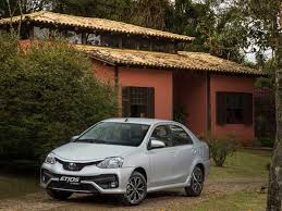 GetMyCabs , etios per km rate in bangalore, toyota etios for hire in bangalore, etios car rental bangalore, toyota etios rate per km,