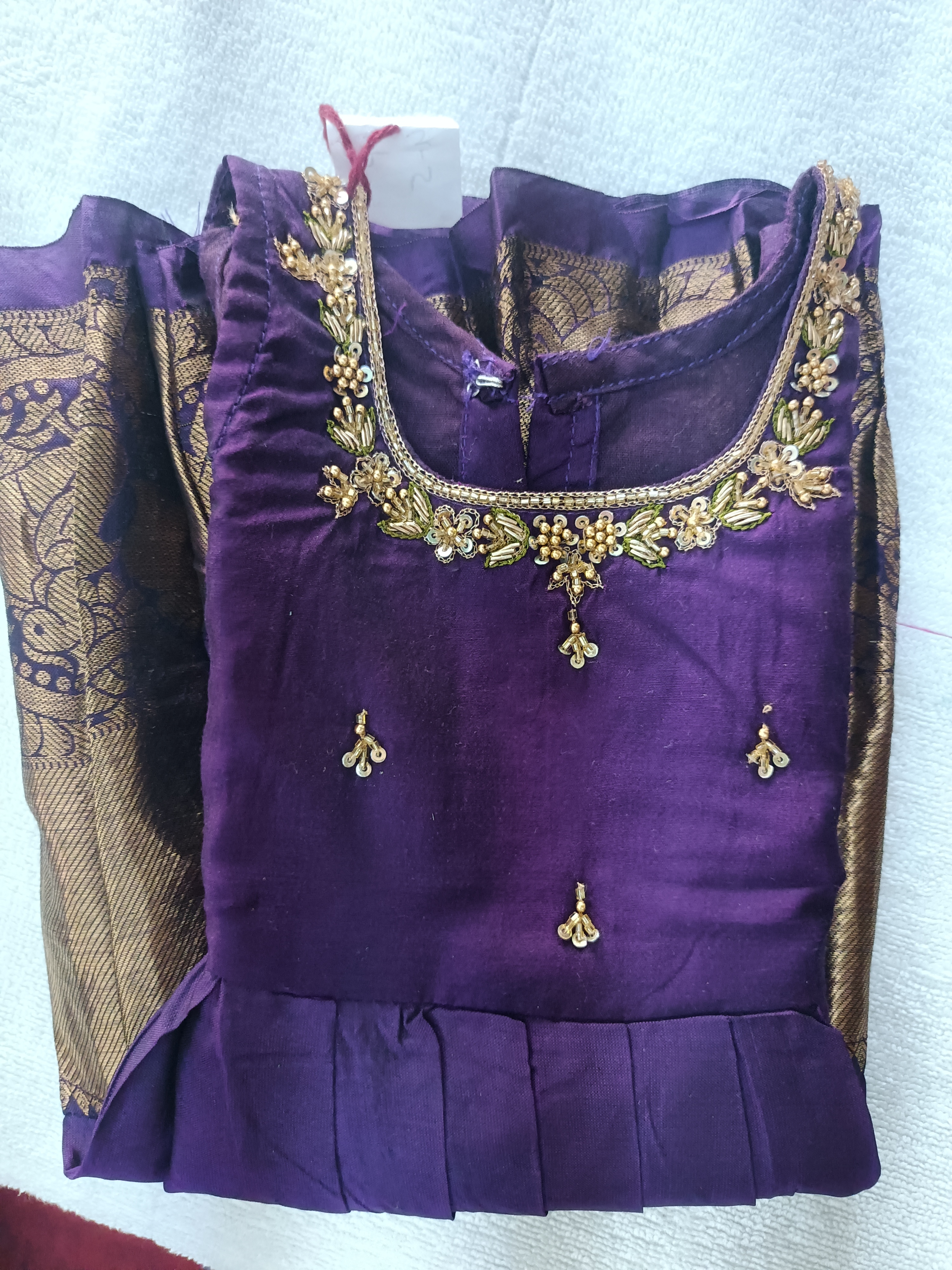 Balu's Modern Dry Cleaners, Frock dry cleaners in kphb, in hyderabad,  Kondapur,  miyapur, Gopal Nagar, 