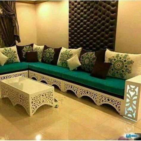 HARSH INTERIOR DESIGNER, TOP INTERIOR DESIGNER IN KALEWADI,BEST INTERIOR DESIGNER,CREATIVE INTERIOR DESIGNER IN KALEWADI,UNIK INTERIOR DESIGNER IN KALEWDI,TOP INTERIOR DESIGNER,BEST AND CREATIVE INTERIOR DESIGNER IN KALEWADI.