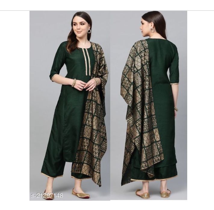 Balu's Modern Dry Cleaners, Dry cleaning services near high tech city. Dry cleaning services near 3rd phase. Dry cleaning services near Balanagar. Dry cleaning services near nijampet. Dry cleaning services near Gachibowli .