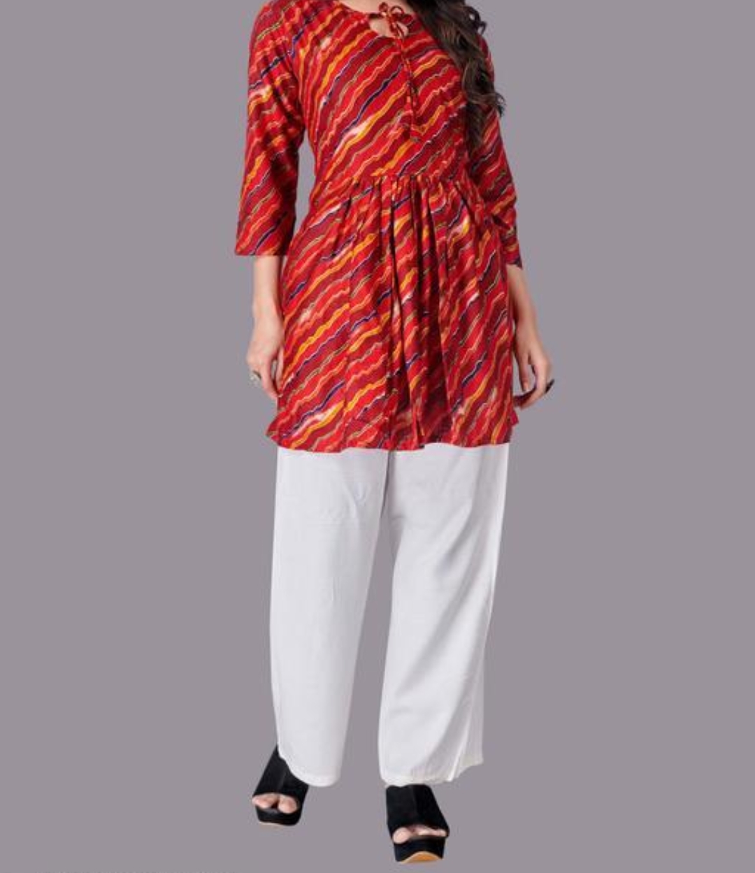 Balu's Modern Dry Cleaners, Dry cleaning services near Kukatpally. Dry cleaning services near kphb colony. Dry cleaning services near mirpur. Dry cleaning services near high-tech city. Dry cleaning services near Gachibowli 