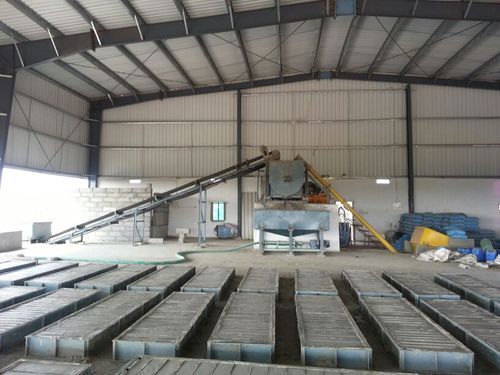 BRICK VISION EQUIPMENTS, AAC BRICK PLANT, AAC BRICK PLANT MANUFACTURERS, AAC BRICK PLANT, AAC BRICK PLANT DEALERS, AAC BRICK PLANT, AAC BRICK PLANT SUPPLIERS, BEST AAC BRICK.