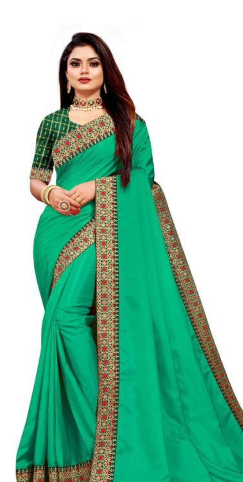 Balu's Modern Dry Cleaners, Dry cleaning services near balnagar,Dry cleaning services near pragathi nagar. Dry cleaning services near jntu . Dry cleaning services near lig, Dry cleaning services near high-tech city 