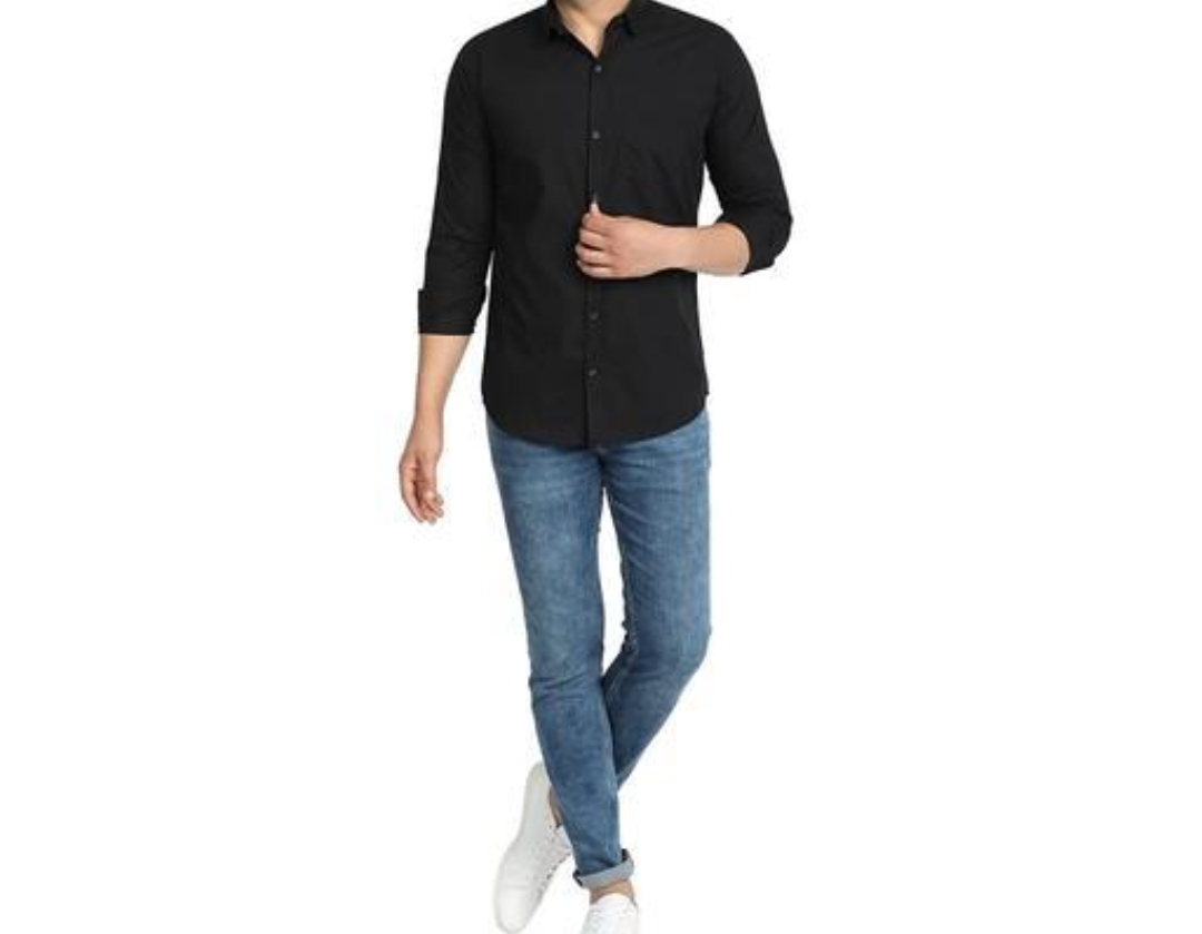 Balu's Modern Dry Cleaners, Dry cleaning services near lingampally, Dry cleaning services near muyapur . Dry cleaning services near nijampet . Dry cleaning services near Kukatpally, Dry cleaning services near musoopet 