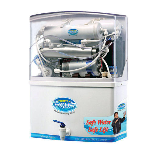 PURITAN AQUA RO WATER SOLUTIONS, Domestic RO Water Purifiers in hyderabad,Domestic RO Water Purifier manufacturers in hyderabad,Domestic RO Water Purifiers in banjara hills