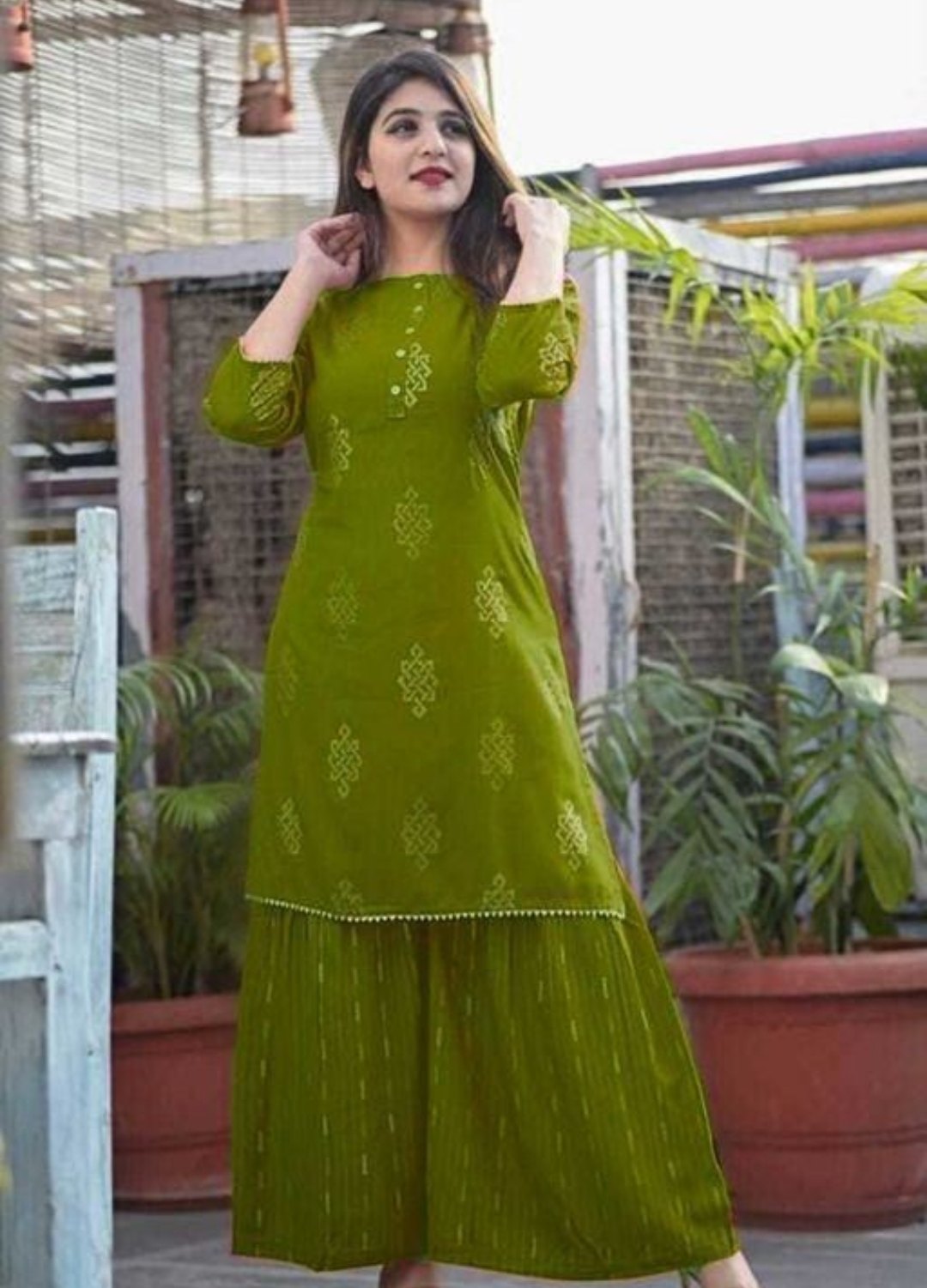 Balu's Modern Dry Cleaners, Dry cleaning services near Kukatpally. Dry cleaning services near kphb colony. Dry cleaning services near addaguta. Dry cleaning services near suchitra. Dry cleaning services near gopal nagar 