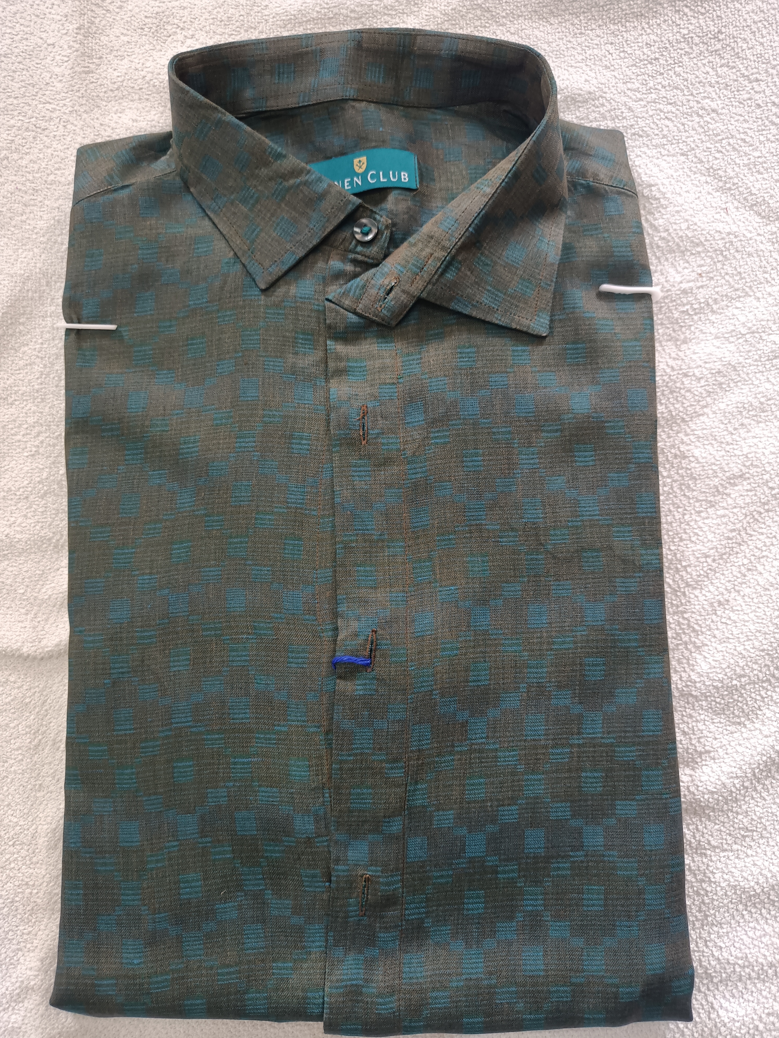 Balu's Modern Dry Cleaners, Shirt dry cleaners in kphb, hyderabad,  Kondapur, miyapur, Gopal Nagar, 