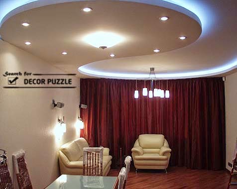 HARSH INTERIOR DESIGNER, TOP INTERIOR DESIGNER IN KALEWADI,BEST INTERIOR DESIGNER IN KALEWADI,A CREATIVE INTERIOR DESIGNER IN KALEWADI,A UNIK INTERIOR DESIGNER IN KALEWADI,TOP INTERIOR DESIGNER KALEWADI,BEST INTERIOR DESIGNER