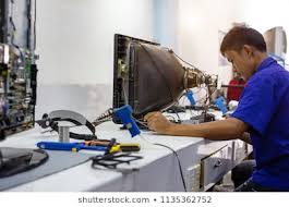 Bajaj Techno Service Center, SONY SERVICE CENTER IN CHANDHA NAGAR, SONY SERVICE CENTER IN LINGAMPALLY,  SONY SERVICE CENTER IN BHEL, SONY SERVICE CENTER IN PATANCHERUVU, SONY SERVICE CENTER IN SHANTHI NAGAR.