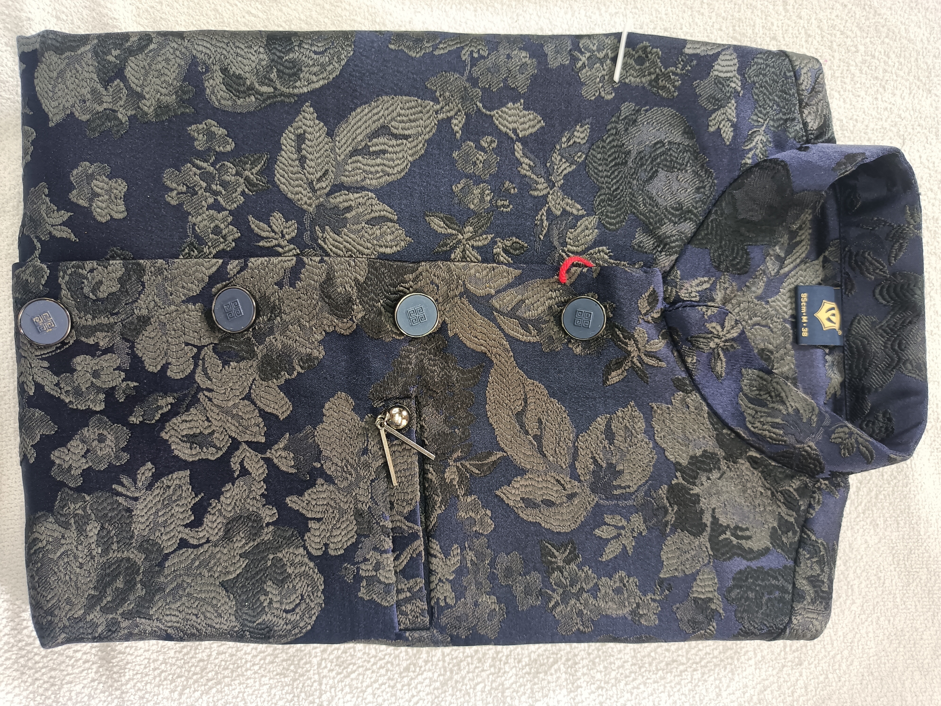 Balu's Modern Dry Cleaners, Jacket dry cleaners in kphb, hyderabad, Kondapur, miyapur,  Gopal Nagar, 